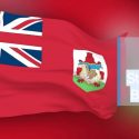 Top 5 online Radio Stations in Bermuda