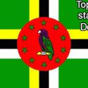 Top 5 radio stations in Dominica