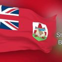 Top 7 online Radio Stations in Bermuda