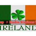 Top-7-radio-stations-in-Ireland-1