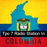 Tpo 7 live online Radio Station In Colombia