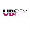 UBD FM