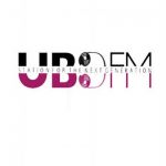 online radio UBD FM