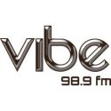 Vibe 98.9 FM