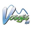 Vosges FM online