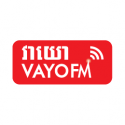 live radio Vayo FM