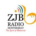 ZJB Radio Montserrat