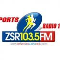 ZSR FM 103.5