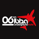 06 AM Ibiza Underground online