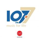 107.7 FM Music For Life online radio