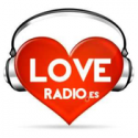 2 LOVE Radio online