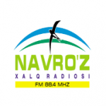 Navroz FM online