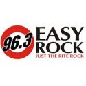 online radio 96.3 Easy Rock
