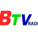 BTV Radio 92.5 live online
