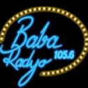Baba Radyo live
