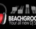 Beach Grooves Radio Online