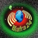Biafra 24 News online