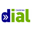 Cadena Dial online radio