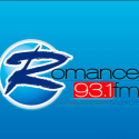 Romance 93.1 FM live