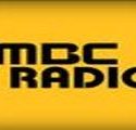 Gwangiu MBC FM live