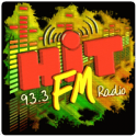 HIT FM Gran Canaria online