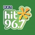 Hit 96.7 FM