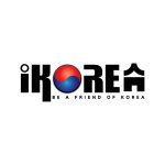 I Korea online