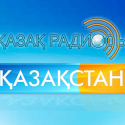 Kazakh Radio