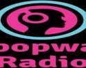 Kpopway online radio