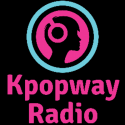 Kpopway Radio online