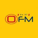 OFM Radio live