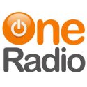 live online One Radio