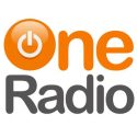One Radio
