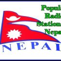 Popular Radio Stations in Nepal