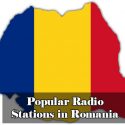 Popular Online Radio Stations in Romania