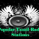 Popular Tamil Radio Stations