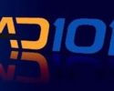 Radio 101 FM live online radio