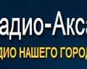 Radio Aksai