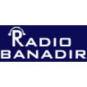 Radio Banadir live