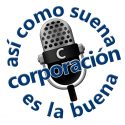 Radio Corporacion online
