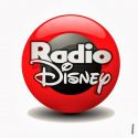 Radio Disney online
