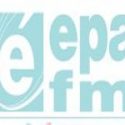 Radio Era FM online