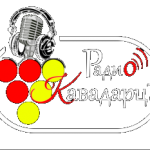 Radio Kavadarci live