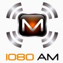 Online Radio Monumental 1080 am