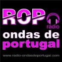 Radio Ondas de Portugal live