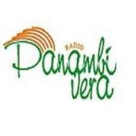 Radio Panambi Vera online