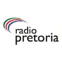 Radio Pretoria online