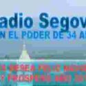 live broadcasting Radio Segovia