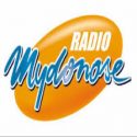 Radyo Mydonose online
