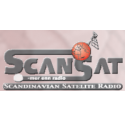 Scandinavian Satellite Radio